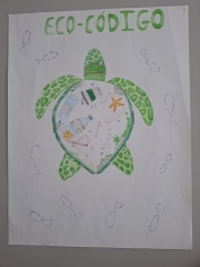 Poster Eco-Código EB Frei João de Vila do Conde 2025.jpg